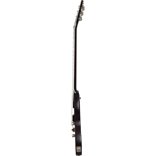 Epiphone SG Prophecy Tiger Aged Gloss